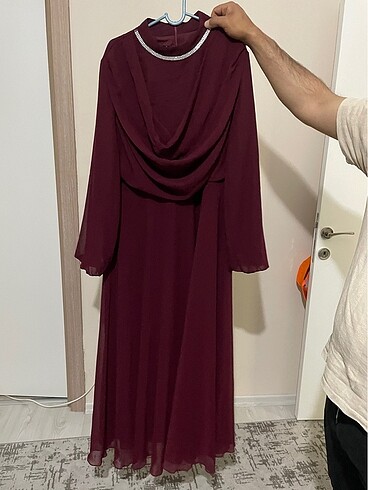 Diğer Elbise
