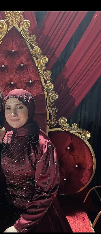 Abiye
