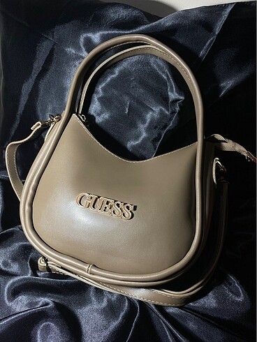 Guess Çanta