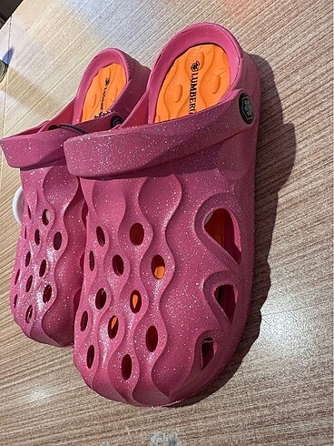 35,5 Beden pembe Renk 35-36 uyumlu