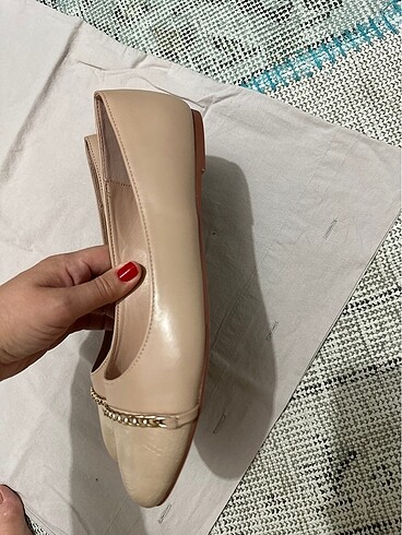 Nine West Babet