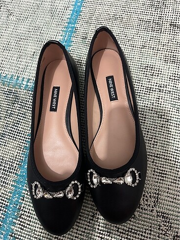 Nine West Nıne west babet