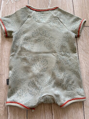 Ted Baker Ted Baker tulum
