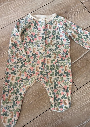 Mothercare Yenidoğan