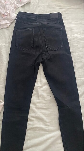 Loft Loft jean pantolon