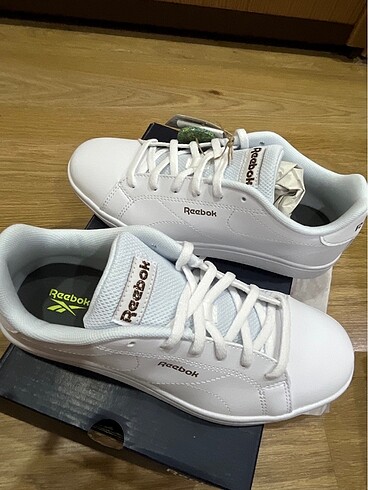 Reebok Kadın spor ayakkabı