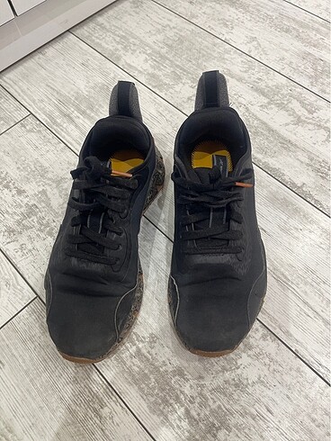 Reebok Spor ayakkabı