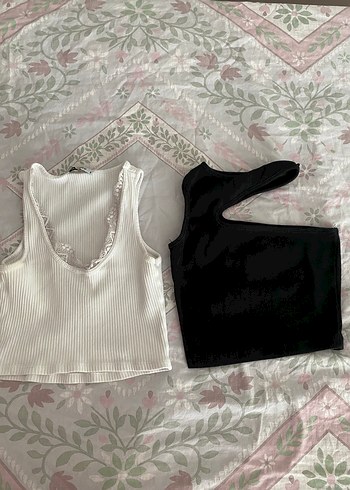 ikili crop