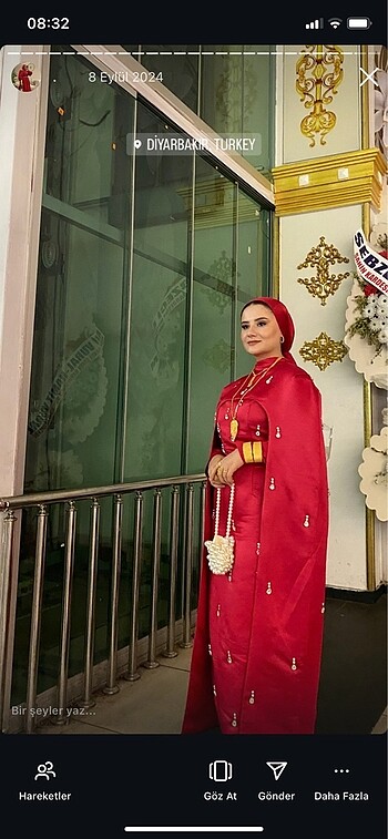 Abiye