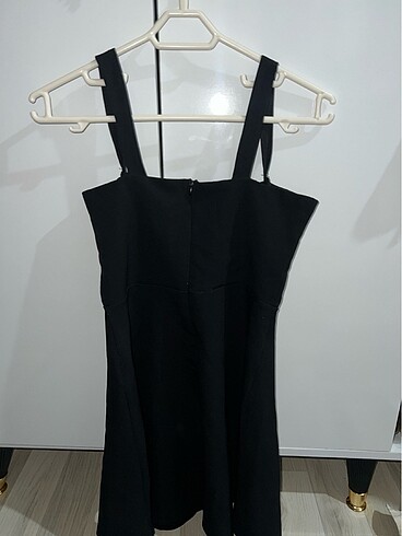 Trendyol & Milla mini elbise