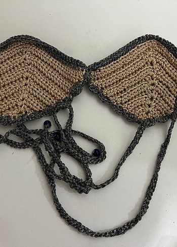 bikini üst - Görsel 2