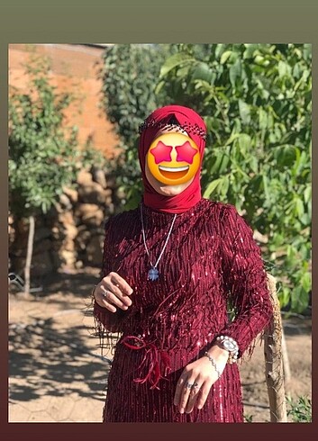 Çok iyi