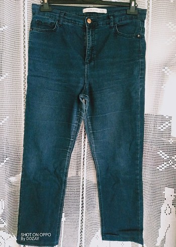 LCW Midi Boy Kot Pantolon 2 adet
