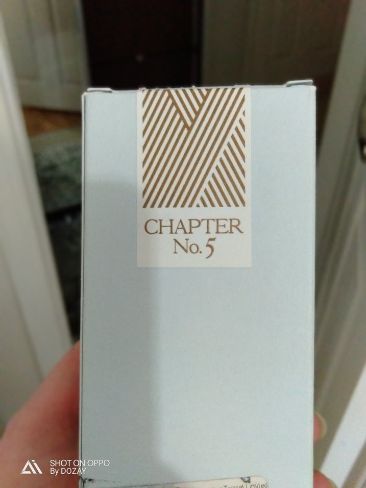 Zara Royal Fressia Kadın Parfümü 80 ml - Görsel 3