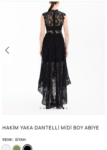 İLMİO Etiketli SıfırİLMİO Etiketli Sıfır Temmuz2025te alındı - Görsel 5