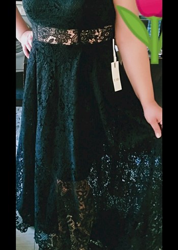 İLMİO Etiketli SıfırİLMİO Etiketli Sıfır Temmuz2025te alındı - Görsel 7