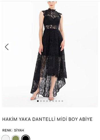 İLMİO Etiketli SıfırİLMİO Etiketli Sıfır Temmuz2025te alındı - Görsel 3