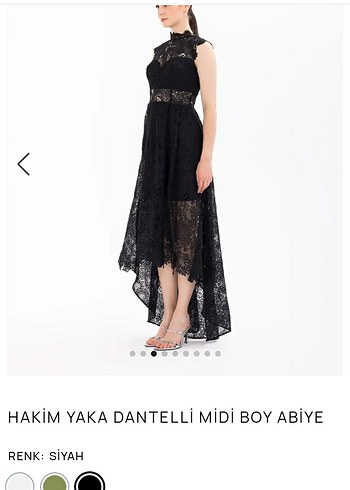 İLMİO Etiketli SıfırİLMİO Etiketli Sıfır Temmuz2025te alındı - Görsel 4