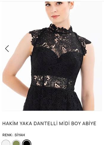 İLMİO Etiketli SıfırİLMİO Etiketli Sıfır Temmuz2025te alındı - Görsel 6