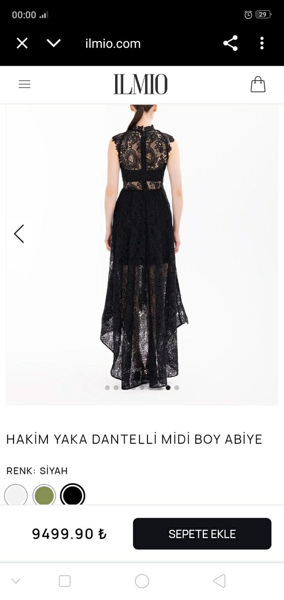 İLMİO Etiketli SıfırİLMİO Etiketli Sıfır Temmuz2025te alındı - Görsel 5