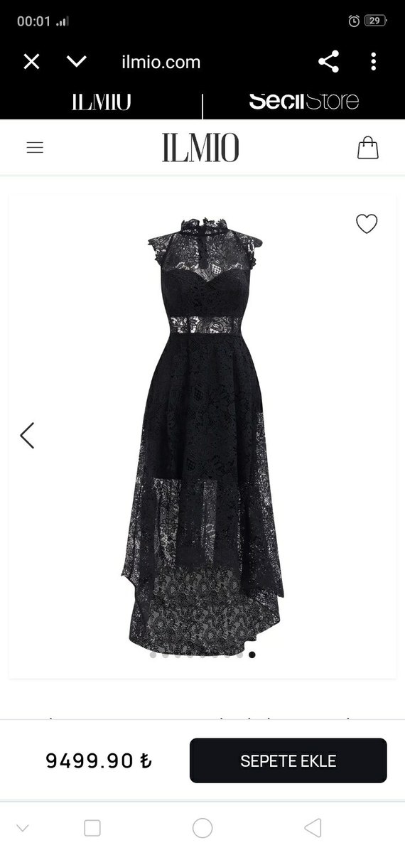 İLMİO Etiketli SıfırİLMİO Etiketli Sıfır Temmuz2025te alındı - Görsel 2