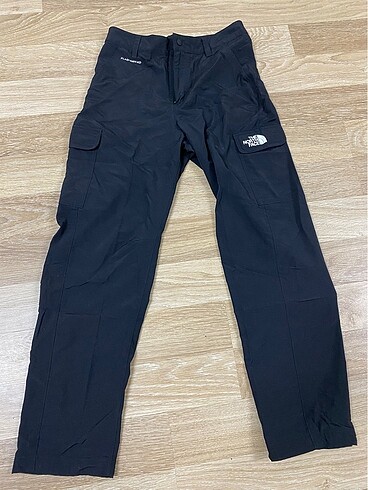 Orijinal The North Face
