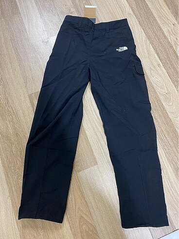 North Face Orijinal The North Face