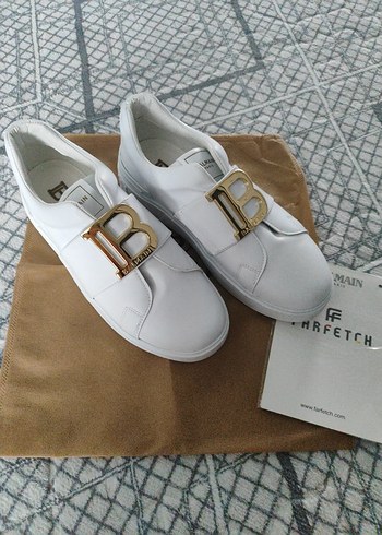Balmain 40