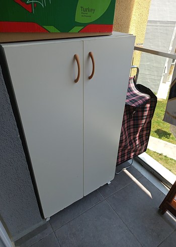 Ikea kahve köşesi, mutfak rafı,Altus süpürge ,çocuk odası dolab