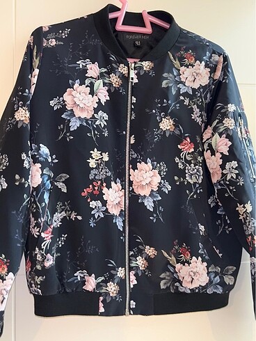 Forever New Forever New Mont