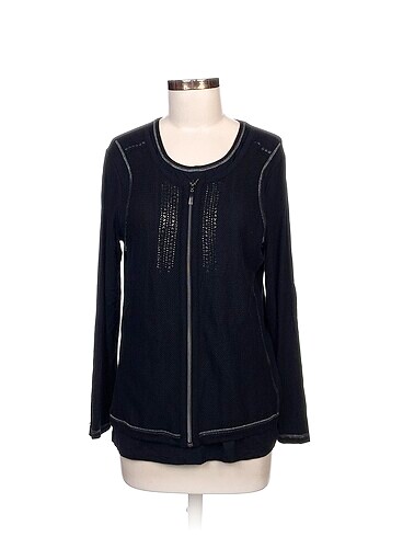 Vintage Love Bluz %70 İndirimli.