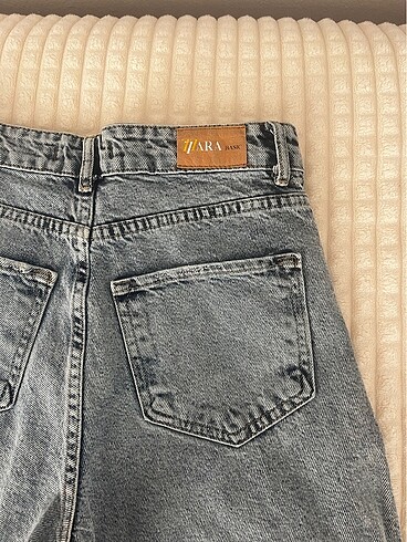26 Beden Kot pantolon