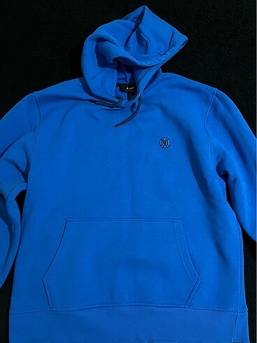 mavi sweat