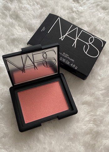 Nars