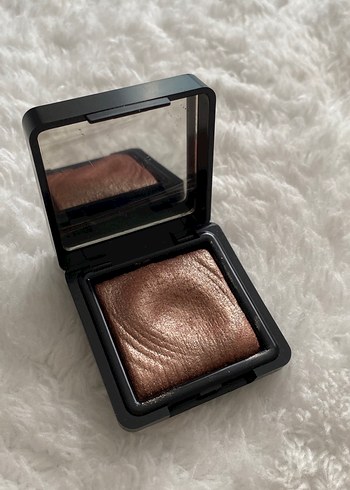 KIKO Milano Siyah Su Bazlı Göz Farı - Görsel 3