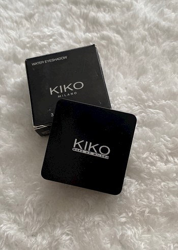 Kiko