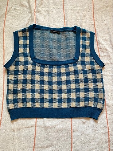 Vintage Bluz