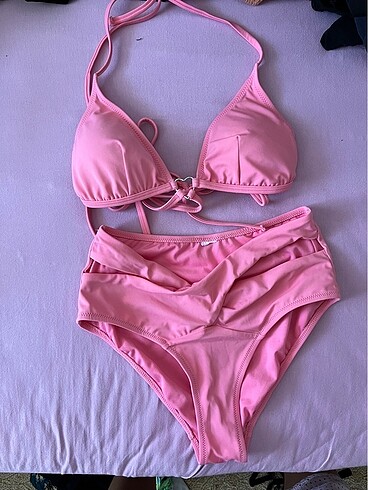 Bikini takımı