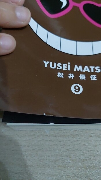  Beden Suikast sınıfı 9