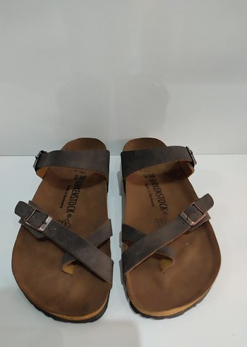 Birkenstock 37