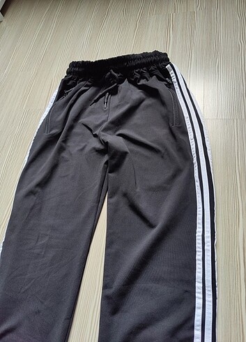 Adidas Adidas Eşofman 
