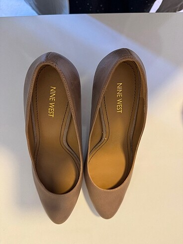 Nine West Nine west 41 numara