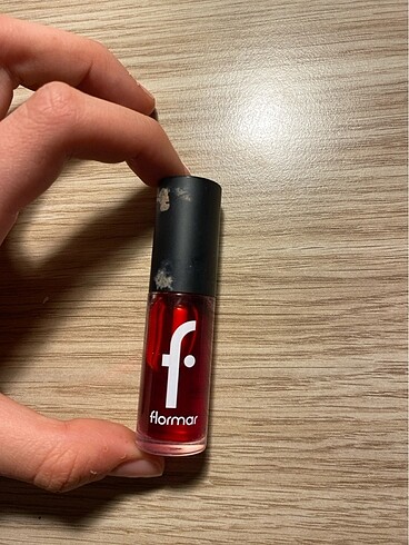 Flomar tint