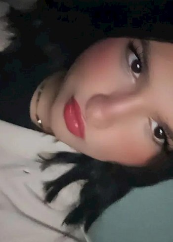Maybelline ruh arkadasi
