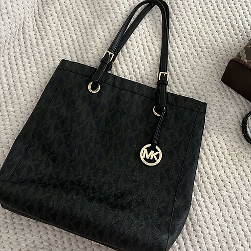 Michael Kors Michael kors