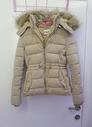 Zara mont