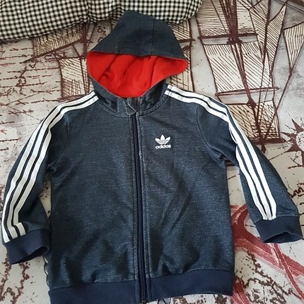 orjinal adidas 