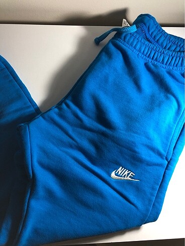 Nike eşofman