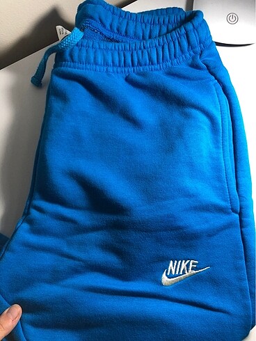 Nike Nike eşofman