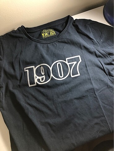 Fenerbahçe t shirt